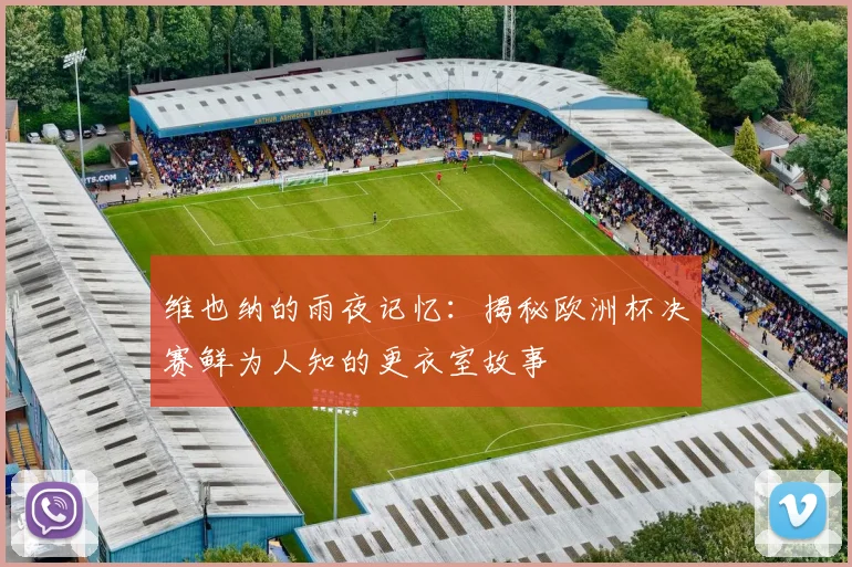 维也纳的雨夜记忆:揭秘欧洲杯决赛鲜为人知的更衣室故事