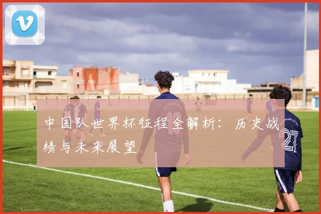 中国队世界杯征程全解析：历史战绩与未来展望